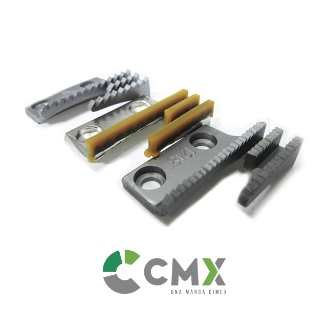 CMX2