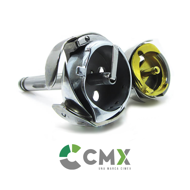 CMX4