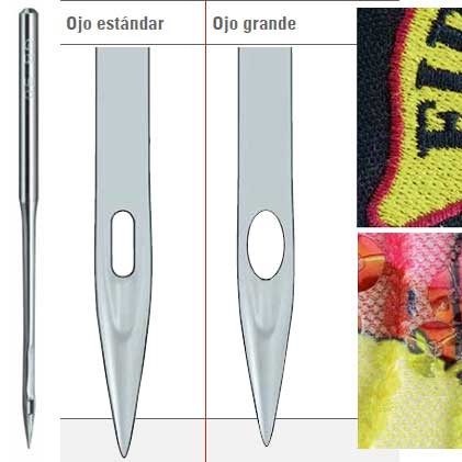 pf-8c975e2c-52a9-4909-9a3e-6173f6ba63ba–cimexbordadopuntas