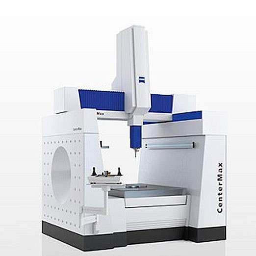 pf-e1df139f-934f-4de8-8eaa-56622594726f–cimexsistemaenproduccionCenterMaxzeiss